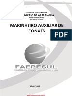 marinheiro_aux_conves