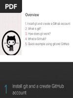 Github