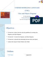 UML-Chap-8.1+8.2 by DMMK