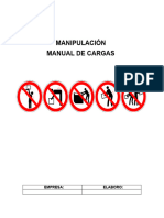 MANIPULA-manual de Carga