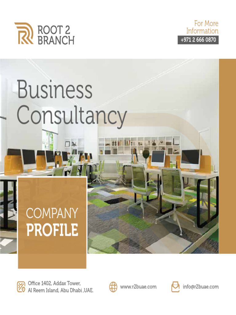 Abu Dhabi Business Setup Services | PDF | United Arab Emirates | Consultant