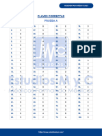 RM-2023-SIMULACRO-N3_con-claves