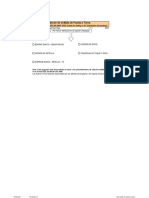 Matriz Calculo SPT IEEE80 2000