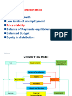 lecture Inflation