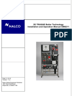 Documents.pub 3d Trasar Boiler Manual Ver 42-11-10 10