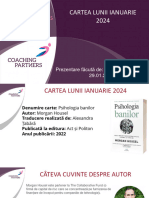 Club de Carte_ ian 2024