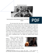 O Grande Barato Da Guerra Num Livro Pioneiro Lukasz Kamienski Analisa o Uso de Drogas Em Combate Ao Longo Da História (1)