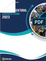 2023-10-10buku Statistik 2023 Final