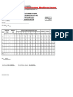 Formato de Proyecciones Resumen Eval Cualit