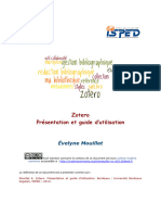 DOC_FR_M04_Zotero