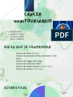 Oncología - 20240224 - 182024 - 0000
