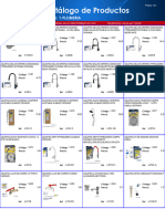 Lista 8-8-23