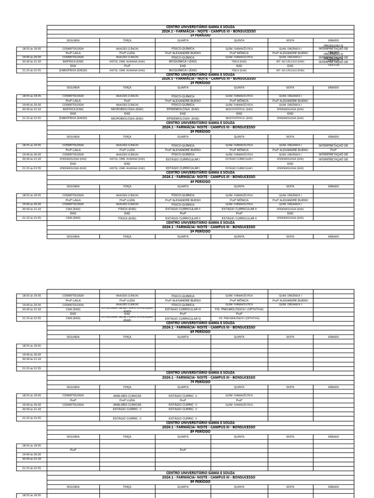 2024-1-farm-cia-noite-campus-iii-bonsucesso-pdf-farm-cia