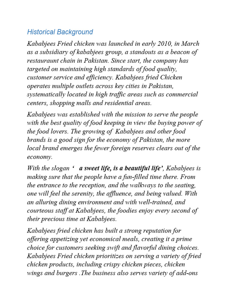 historical-background-2-pdf