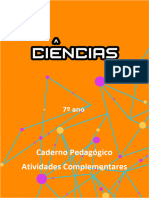 CIENCIAS_Caderno7_7ano.pdf.crdownload