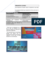 ENDODONCIA EN PERMANENTES JOVENES1pdf