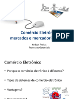 Aula-Comercio Eletrônico