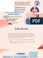 N°5 ENDOCRINOLOGIA EN ADULTOS MAYORES(GRUPO 6)