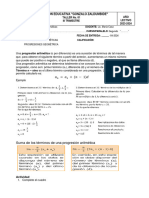 trabajo de progresiones arimetricas -geometricas (4)
