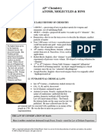 02 Atoms, Molecules, Ions 22-23