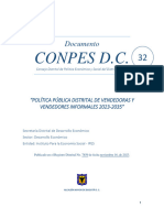 doc_conpes_dc_32_pp_vinformales