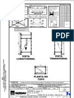 NMENG-AND-2020-1224 - ANDAIME TIPO PAU DE CARGA 250KGf - CTE