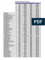 Calendario Basura Domiciliaria.pdf.Bk (1)