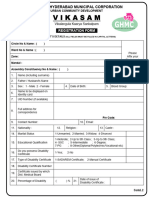 Vikasam_Registration_Form