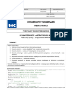 PTS - Lab 01 - Sprawozdanie-JakubRzeszutek-114380 - Kopia