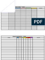 Empréstimo DE LIVROS DIDÁTICOS (ok)