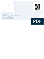 Get PDF Document by Prompt