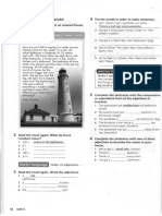 653 - 4 - Eyes Open 2. Workbook - 2015, 104p PDF