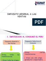 6.2 Material Informativo 1