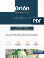 Presentacion-Orion