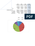 Fichero Complemento Informacion