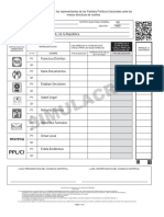 39 Relacion de Representantes de PP Nacionales MDC - Web