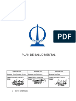 Ccecc - Sig.mo.p-002 Plan de Salud Mental