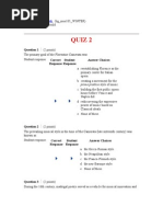 Download MUS105 Quizzes by lampsonnguyen SN71942824 doc pdf