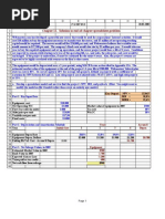 Download Chapter 11 by River Wu SN71942830 doc pdf