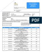 GUIA DE REMISION T002-00000771 RETORNO.pdf