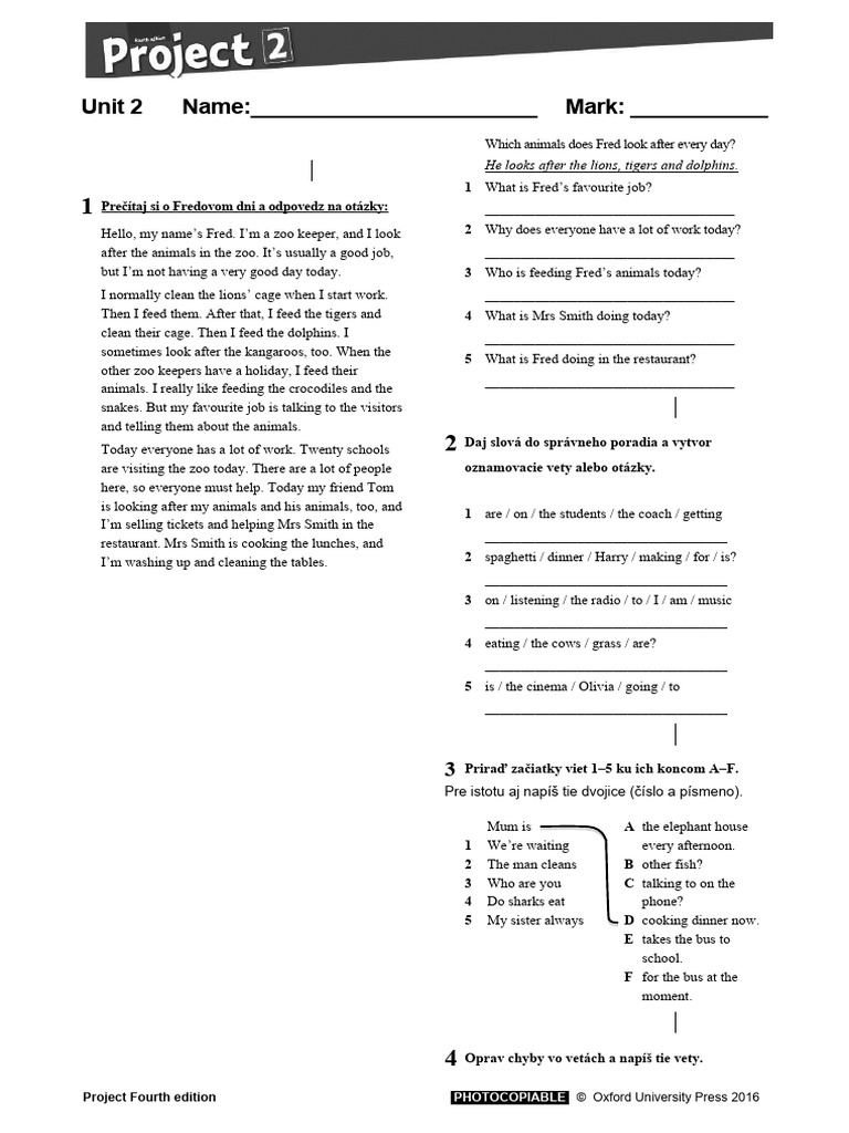  trukturovan ivotopis PDF Zoology