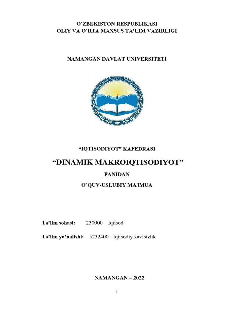 Dragdagi yigitlarning porno jinsiy aloqa