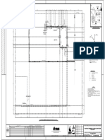 D It1q41 K 002 Rev. 0 Layout1