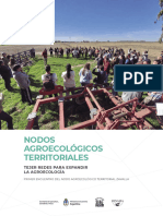 Nodos-Agroecologicos-Territoriales