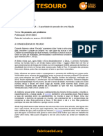 L2_No pecado, um problema  _1º trim 2024_Textual_ Simony Monteiro