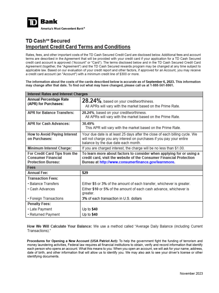 secured-personal-terms-en-pdf-credit-card-annual-percentage-rate