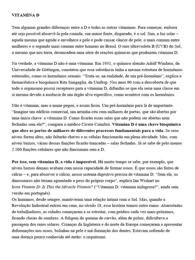 vitamina-d-pdf-vitamina-d-vitamina