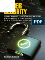 CYBER-SECURITY-Ultimate-Beginners-Guide-to-Learn-the-Basics-and-Effective-Methods-of-Cyber