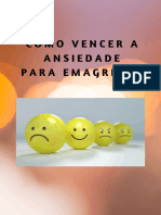 Como Controlar A Ansiedade para Emagrecer - Viviane-D-Fonseca