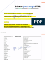 WWA ESPAÑOL FTM_Strategy_Manual-final.pdf Modificado